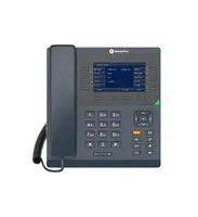 EMetroTel-HPINFC-5010W