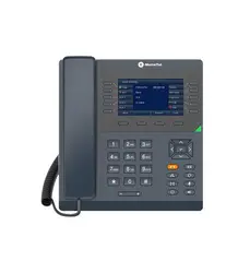 EMetroTel-HPINFC-5010W