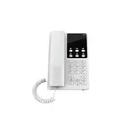 GRAND STREAM GHP620