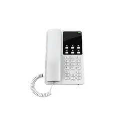 GRAND STREAM-GHP620