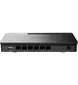 GRAND STREAM-GWN7001