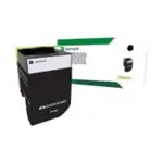 Lexmark 80C0SKG