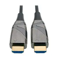 Eaton Tripplite-P568-40M-FBR