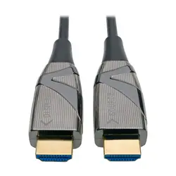Eaton Tripplite-P568-40M-FBR