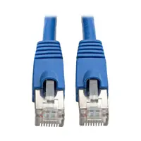 EATON TRIPP LITE SERIES CONNECTIVIT-N262-003-BL