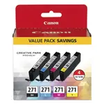 CANON 0390C005