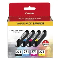 CANON-0390C005