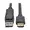 P582-012-HD-V2A