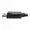 P582-012-HD-V2A