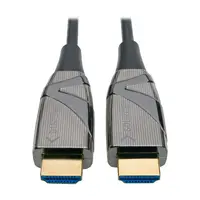 Eaton Tripplite-P568-10M-FBR