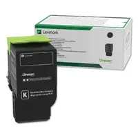 Lexmark-C2310K0