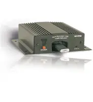 VALCOM V-9989