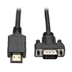Eaton Tripplite-P566-010-VGA