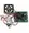 E-1600-50A-EWP