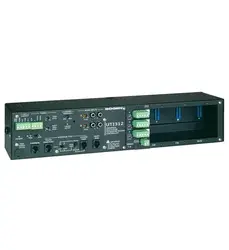 Bogen-UTI312