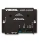 Viking Electronics-K-202-DVA
