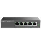GRAND STREAM GWN7700P