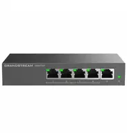 GRAND STREAM-GWN7700P