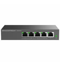GRAND STREAM-GWN7700P