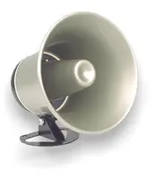 Viking Electronics-25AE