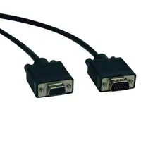 Eaton Tripplite-P781-010