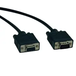 Eaton Tripplite-P781-010