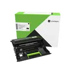 Lexmark 58D0Z0E