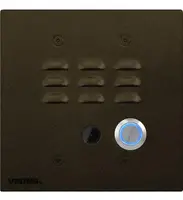 Viking Electronics-X-35-BN