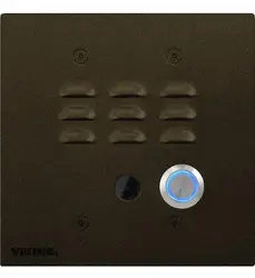Viking Electronics-X-35-BN