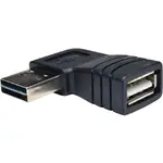 EATON TRIPP LITE SERIES CONNECTIVIT UR024-000-RA