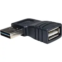 Eaton Tripplite-UR024-000-RA