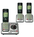 VTECH CS6629-3