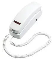 Cetis 20515