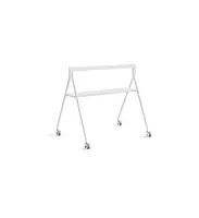 Yealink-MB-FloorStand-860T/White