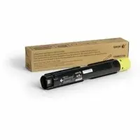 XEROX-106R03738