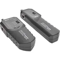 Eaton Tripplite-T012-001-K