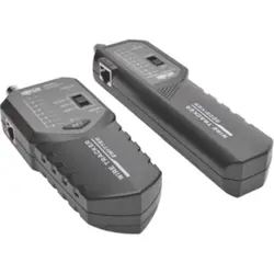 Eaton Tripplite-T012-001-K