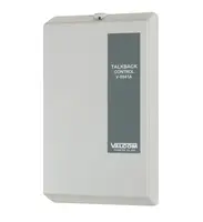 VALCOM-V-9941A