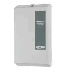 VALCOM-V-9941A