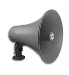 Viking Electronics 300AE