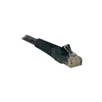 Eaton Tripplite-N201-007-BK50BP