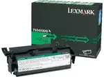 Lexmark T654X80G
