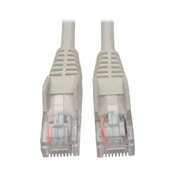 Eaton Tripplite-N001-006-WH