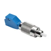 Eaton Tripplite-T020-001-LC9