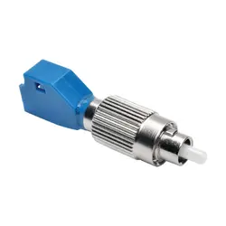 Eaton Tripplite-T020-001-LC9