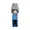 T020-001-LC9