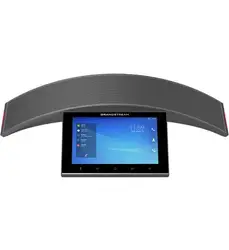 GRAND STREAM-GAC2570