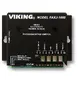 Viking Electronics-FAXJ1000