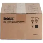 DELL RF013
