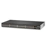 SIGNAMAX CONNECTIVTY-FO-SC30010